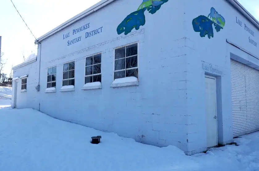 Lake Building and Lake Operations Update